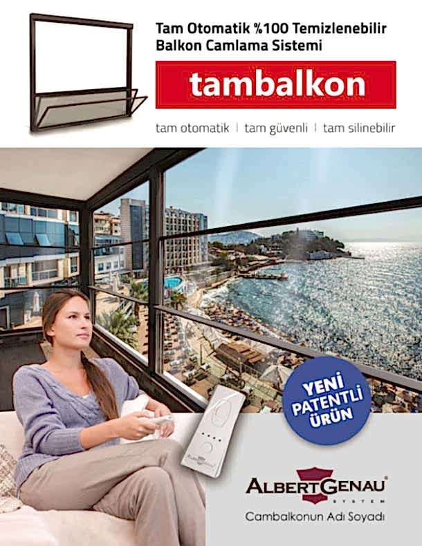 Tambalkon