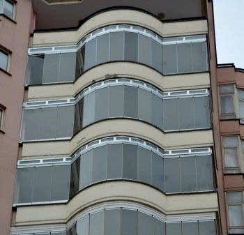 Cambalkon Fotoğrafları