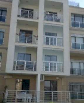 Balkon Camlama Örnekleri