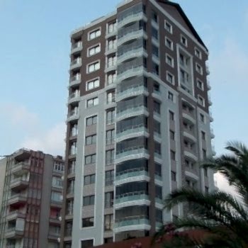 Cambalkon Fotoğrafları