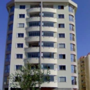 Cambalkon Fotoğrafları