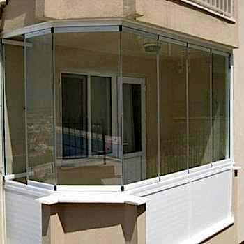 Cambalkon Fotoğrafları
