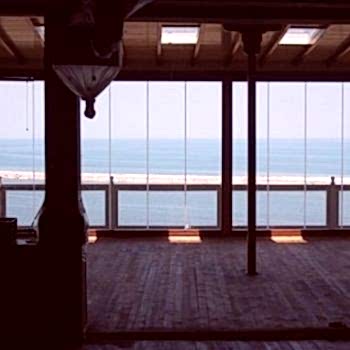 Cambalkon Fotoğrafları