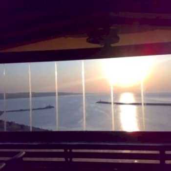 Cambalkon Fotoğrafları