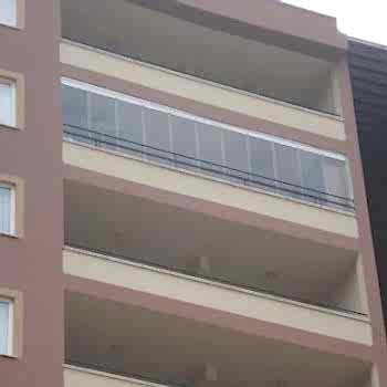 Cambalkon Fotoğrafları
