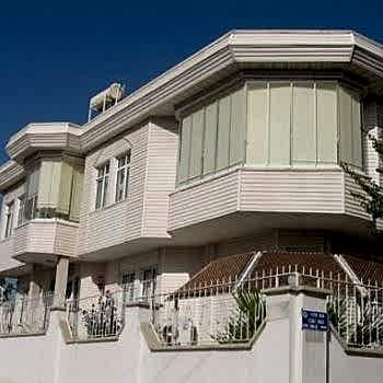 Cambalkon Fotoğrafları
