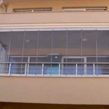 Cambalkon Fotoğrafları