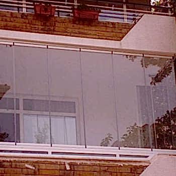 Cambalkon Fotoğrafları