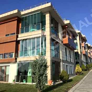 Isıcam'lı Cambalkon - Tiara Twinmax