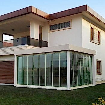 Uygulama Örnekleri