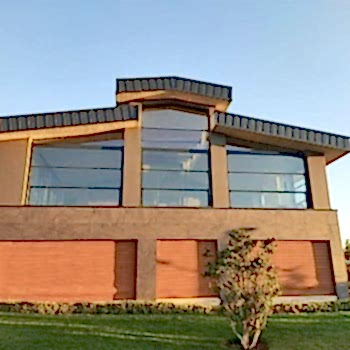 Kış Bahçesi Sistemleri Giyotin